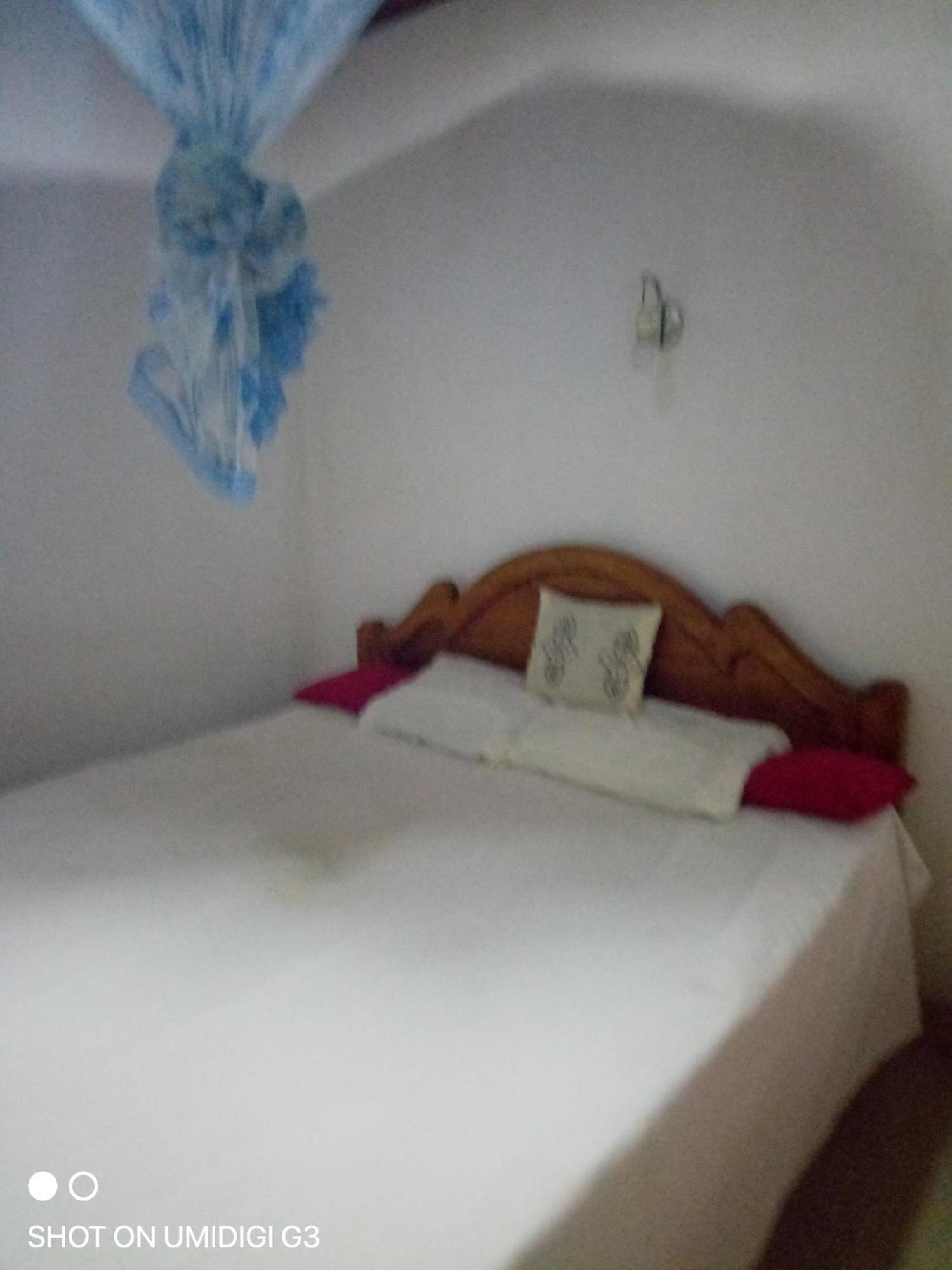 Milan Home Stay Ella Room photo