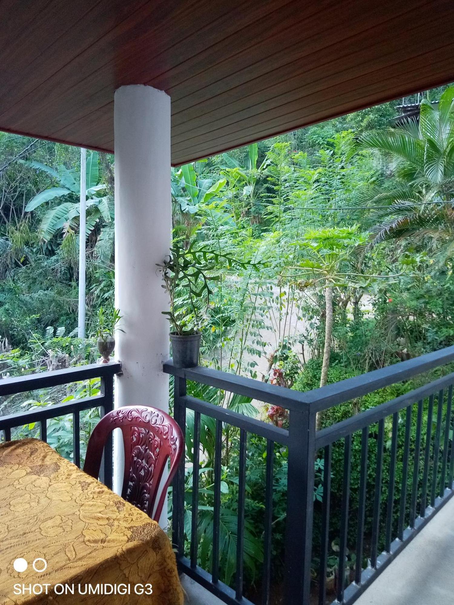 Milan Home Stay Ella Room photo